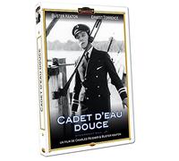 Cadet d'eau Douce