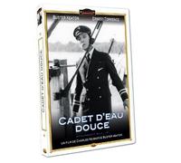 Cadet Deau Douce