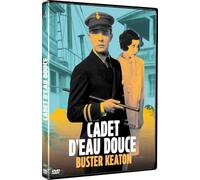 Cadet d'eau douce