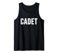 Cadet Débardeur