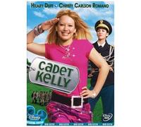 Cadet Kelly