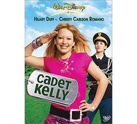 Cadet Kelly