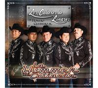 Cadetes De Linares - Hummer De Culiacan
