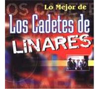 Cadetes De Linares - Mejor De Los Cadetes De Linares