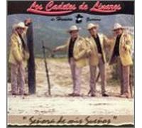 Cadetes De Linares - Senora De Mis Suenos