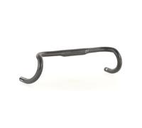 Cadex GX Carbon Gravel Guidon 400 Noir