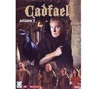 Cadfael Season 2