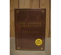 Cadfael Collection [Import USA Zone 1]