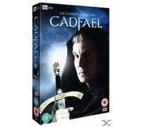 Cadfael - Complete Collection , (Box Set) G