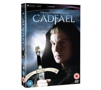 Cadfael - Complete Collection , (Box Set)