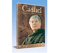 Cadfael - The Complete Series 1 G