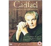 Cadfael - The Complete Series 2 G