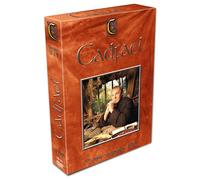 Cadfaël - Volume 2 DVD
