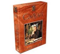 Cadfaël - Volume 2 E