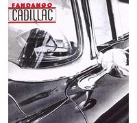Cadillac