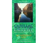 Cadillac Desert: A American Nile [VHS]