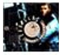 Johnny Hallyday – Cadillac – Remasterisé – Mercury
