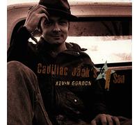 Cadillac Jack S No 1 Son