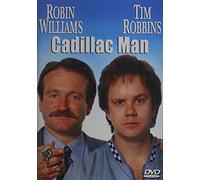 Cadillac Man