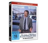 Cadillac Man (30th Anniversary Edition) (+ DVD) [Blu-ray]