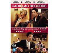 Cadillac Records [Import]