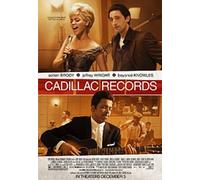 Cadillac Records [Import anglais]