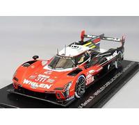 CADILLAC Spark 1/43 V- Series.R - 24H Le Mans 2024 S9129