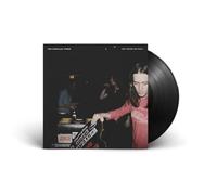 The Cadillac Three The Years Go Fast (Vinyl) 12" Album