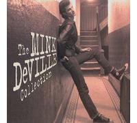 Cadillac Walk: The Mink DeVille Collection
