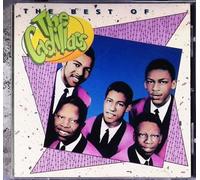 Cadillacs - Best of Cadillacs
