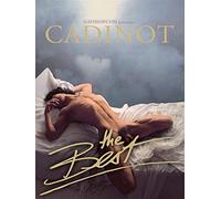 Cadinot the best