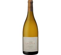 Cadireta 2025 - Domaine Lafage