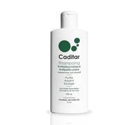 Pharma-Recherche Caditar Shampoo Antiseborrheique 150ml