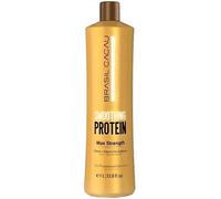 Cadiveu Brasil Cacau Smoothing Protein 1 L