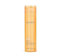 Cadiveu Nutri Glow Conditioner 250ml - conditionneur nourrissant cheveux secs
