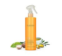 Cadiveu Nutri Glow FluidNourishing Fluid 215ml - fluide nourrissant sans rinçage
