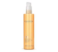 Cadiveu Nutri Glow Miracle Booster 200ml - spray brillance nourrissant