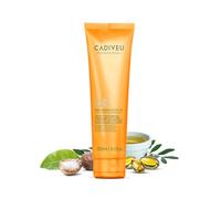 Cadiveu Nutri Glow Nourishing Cream Leave-In 150ml