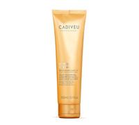 Cadiveu Nutri Glow Nourishing Cream Leave-In 150ml