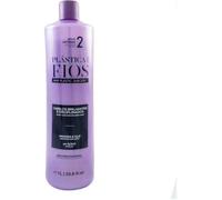 Cadiveu Professional - Lissage Brésilien Plástica Dos Fios N° 2 Cadiveu 1 L