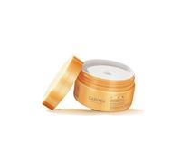 Cadiveu Professional Nutri Glow Máscara 200ml