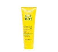Cadiveu Sol Do Rio Re-Charge Protein Mask 250ml - traitement multifonctionnel