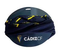 Cadiz Cf Tour De Cou Polar
