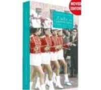 Cadiz En Claroscuro: Historia Pequeña De Cadiz 3º Parte - Molina Font, Julio Molina Font, Julio (Auteur)