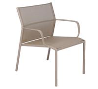 Cadiz Fauteuil profond Extérieur Fermob - 3100540412183