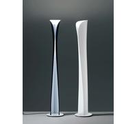 Cadmo LED lampadaire Artemide - 8052993047717