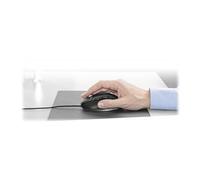 CadMouse Compact - Souris - ergonomique - pour droitiers - optique - 7 boutons - filaire - USB