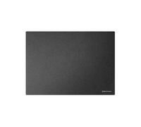 CadMouse Pad