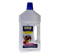 Cado Mat Bouteille 1 L Machine à savon au fiel pour lavage et lavage à la main