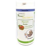 Cadoc - Poudre de cynorrhodon NATURE EXCLUSIVE